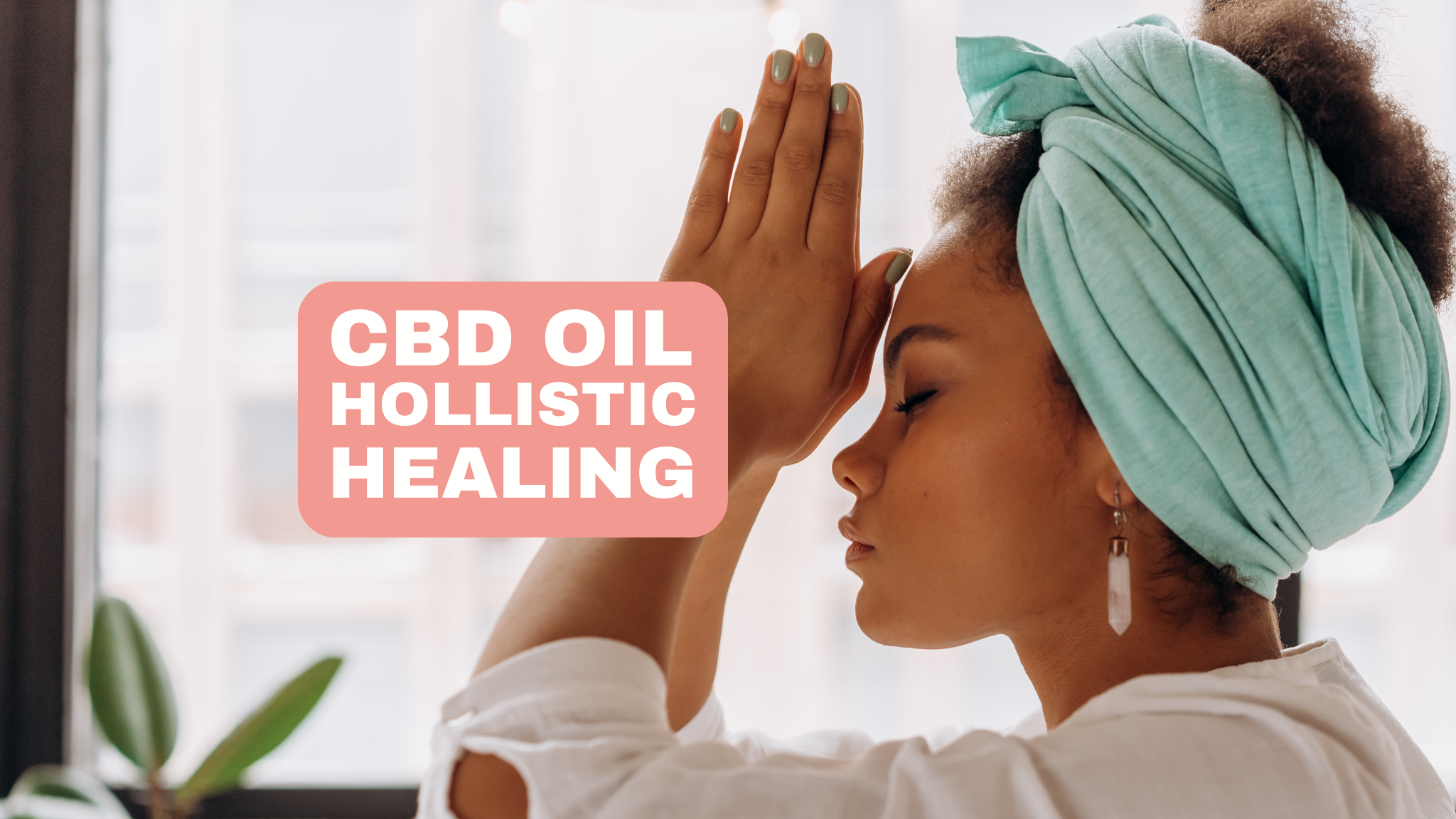 Holistické liečenie Úloha CBD v systémoch bylinnej medicíny na svete