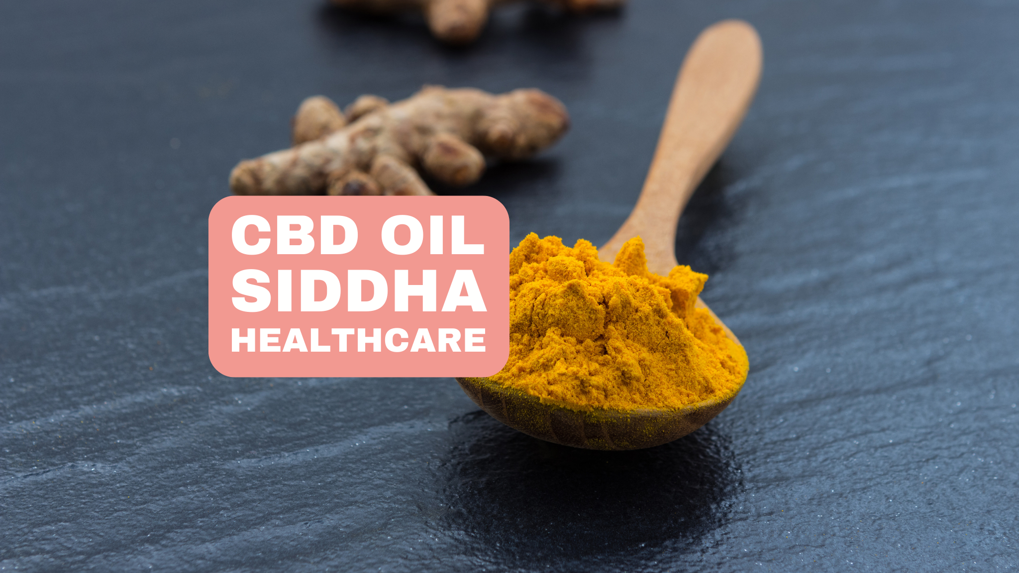 Siddha Medicine and CBD Confluence of Ancient Wisdom and Contemporary Science