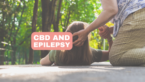 CBD and epilepsy: An investigation into the potential of CBD as a treatment for epilepsy and seizure disorders